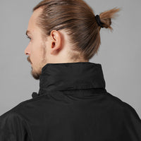 Seeland Taxus Jacket & Trouser Set