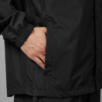 Seeland Taxus Jacket & Trouser Set