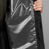 Seeland Taxus Jacket & Trouser Set