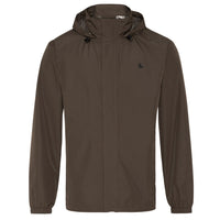 Seeland Taxus Jacket & Trouser Set