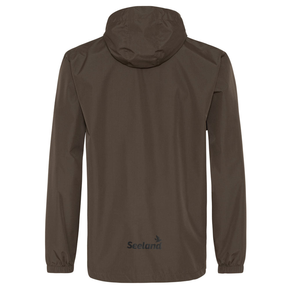 Seeland Taxus Jacket & Trouser Set