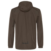 Seeland Taxus Jacket & Trouser Set