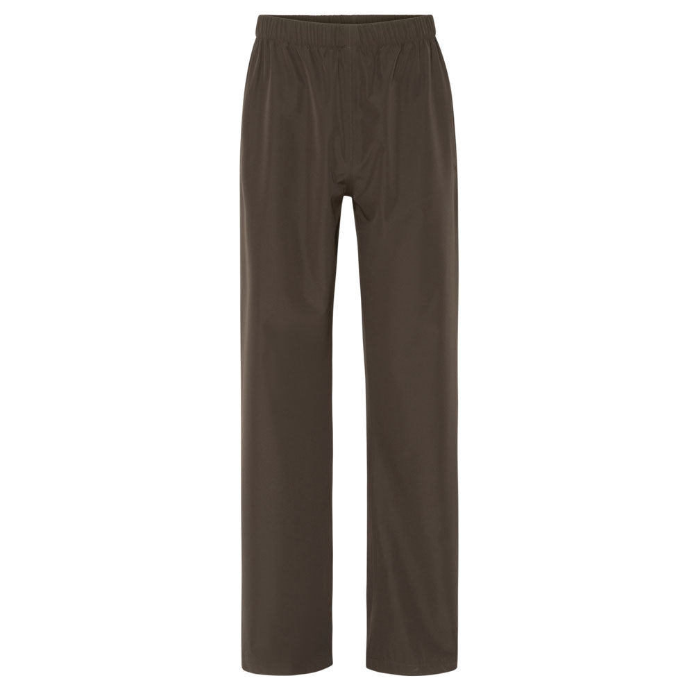 Seeland Taxus Jacket & Trouser Set