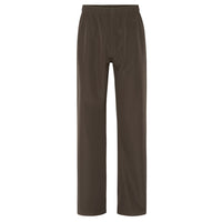 Seeland Taxus Jacket & Trouser Set