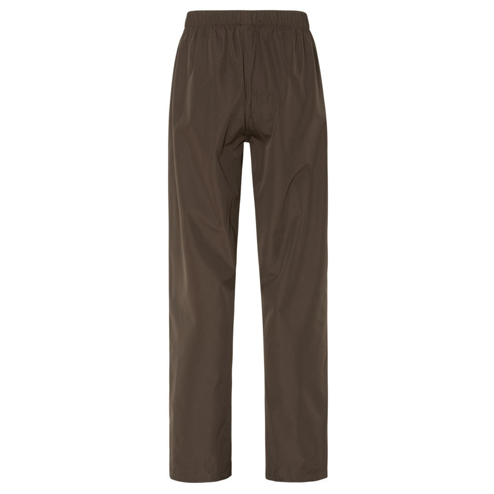 Seeland Taxus Jacket & Trouser Set