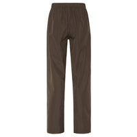 Seeland Taxus Jacket & Trouser Set