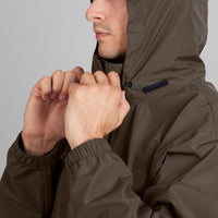 Seeland Taxus Jacket & Trouser Set