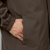Seeland Taxus Jacket & Trouser Set