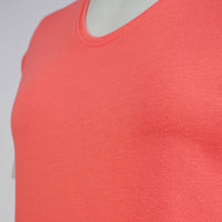Pelle Womens Badge Tee