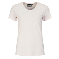 Pelle Womens Badge Tee