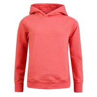 Pelle Mens Napo Snug Hoodie
