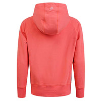 Pelle Mens Napo Snug Hoodie