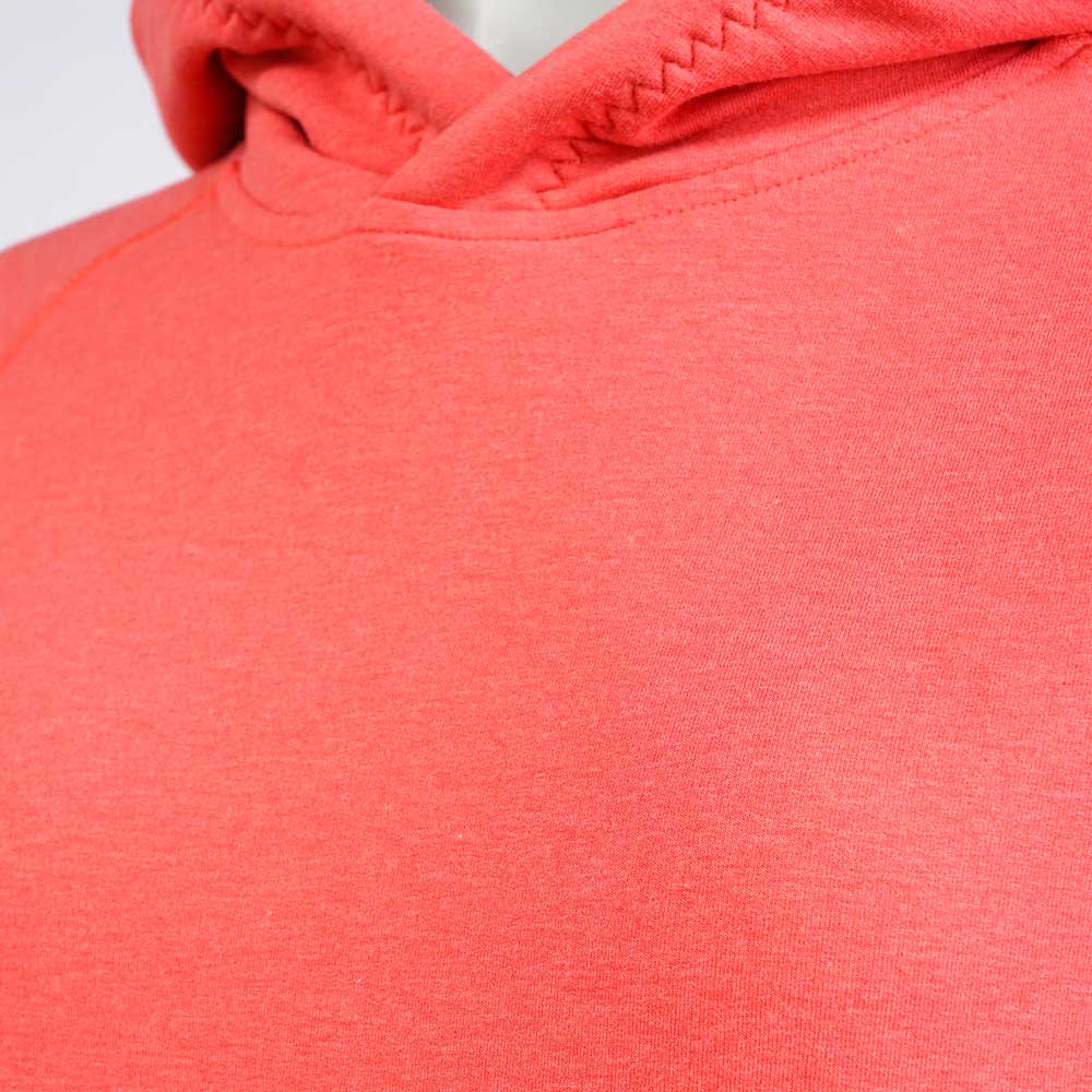 Pelle Mens Napo Snug Hoodie