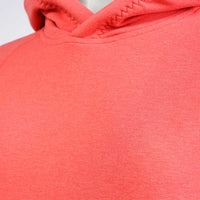 Pelle Mens Napo Snug Hoodie