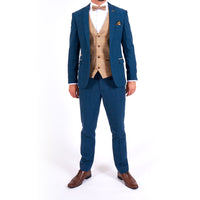Marc Darcy Dion Trousers