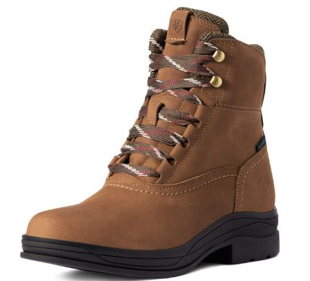 Ariat Harper H2O Boots