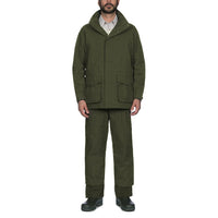 Musto Men's Fenland Pack Trousers 2.0