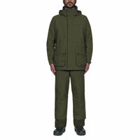 Musto Men's Fenland Pack Trousers 2.0