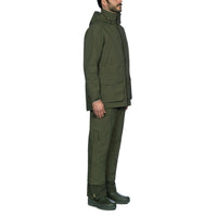 Musto Men's Fenland Pack Trousers 2.0