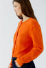 Oui Cardigan