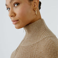 Oui Sweater Dress