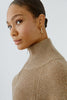 Oui Sweater Dress