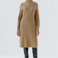 Oui Sweater Dress