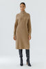 Oui Sweater Dress