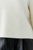 Oui Lightweight Sweater