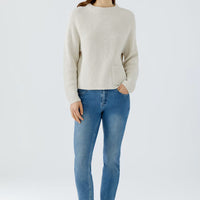 Oui Pullover
