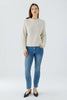 Oui Pullover