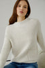 Oui Pullover