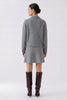 Oui Knitted Jacket
