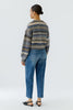 Oui Pullover