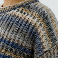 Oui Pullover