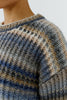 Oui Pullover