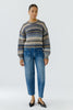 Oui Pullover