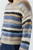 Oui Pullover