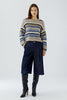 Oui Pullover