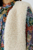 Oui Vest