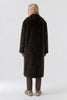 Oui Coat