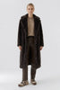 Oui Coat