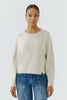 Oui Pullover