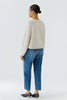Oui Pullover