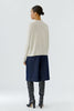 OUI Pullover
