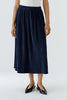 Oui Skirt