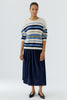 Oui Skirt
