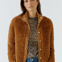 Oui Cardigan