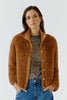 Oui Cardigan