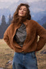 Oui Cardigan